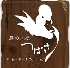 Ļ�ι�˼�ĤФ�