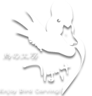 Ļ�ι�˼�ĤФ�