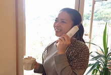 ���䤤��碌�Υ��᡼��