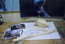 �ҥ���󥰤Υ��᡼��