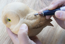 ����Υ��᡼��