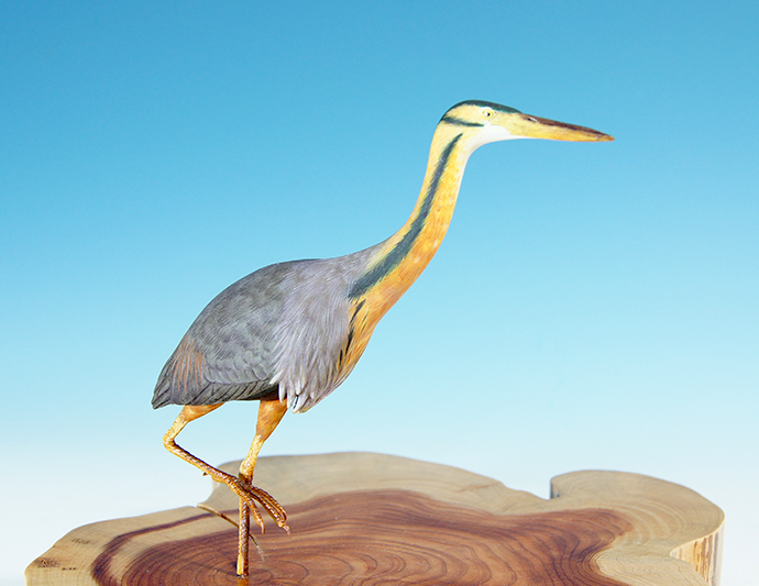 ¤���Υ��᡼��