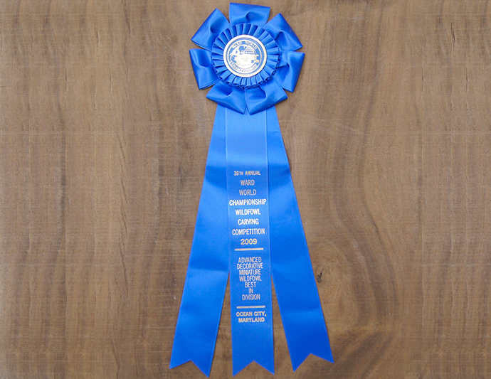 ¤���Υ��᡼��