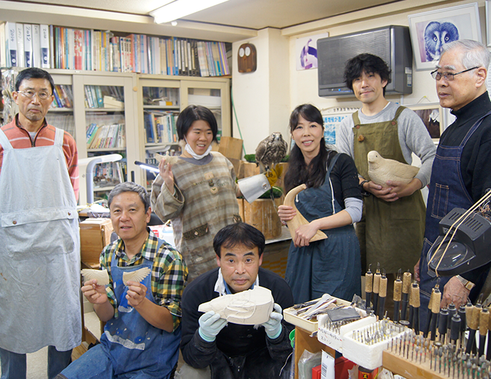 ¤���Υ��᡼��