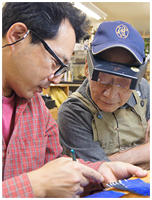 �������ʤΥ��᡼��