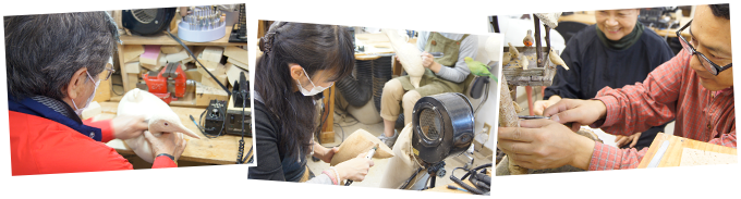 �������ʤΥ��᡼��