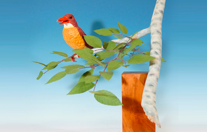 ������Υ��᡼��