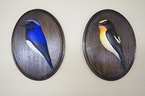 ¤���Υ��᡼��