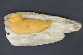 ¤���Υ��᡼��