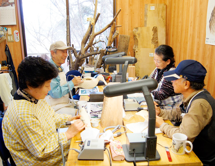 ��Ļ�Υ��᡼��