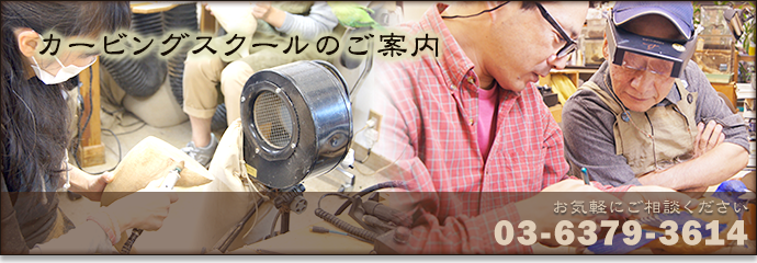 �С��ɥ����ӥ󥰥�������Τ�����