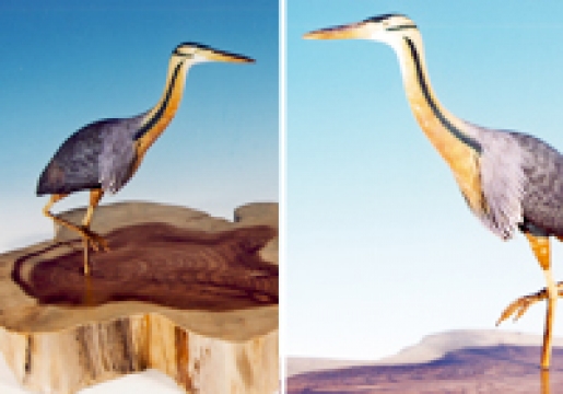 ��饵������