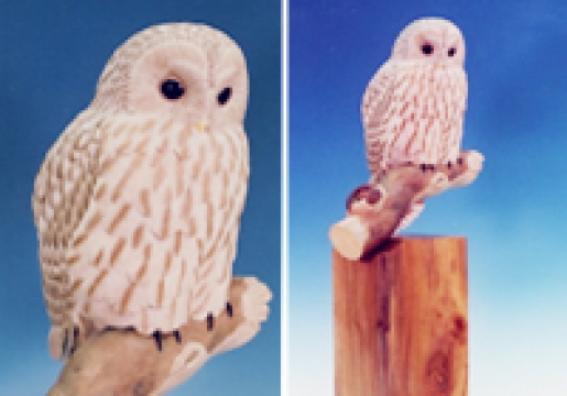 �����ե�����