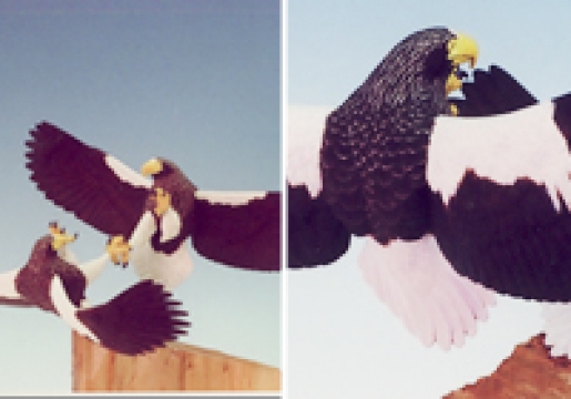 �����亮���ڥ�