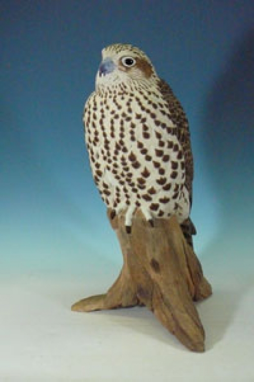 ���������ϥ�֥�