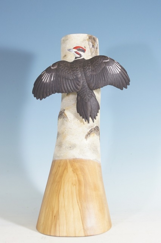 Take off �ʥƥ��������ա�